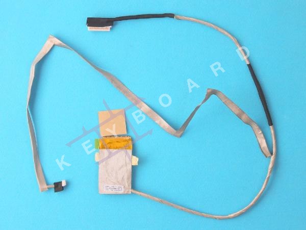 Шлейф матриці до ноутбука Lenovo G460